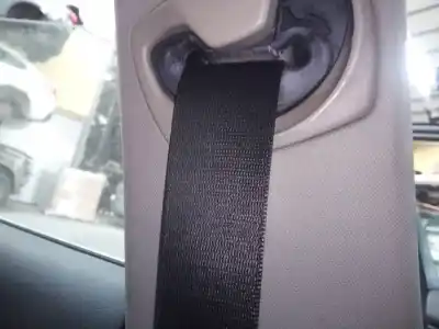 Pezzo di ricambio per auto di seconda mano  per BMW SERIE 3 BERLINA (E90)  Riferimenti OEM IAM   