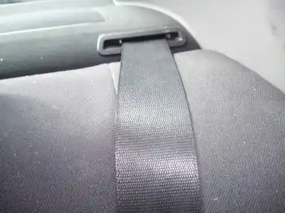 Gebrauchtes Autoersatzteil  zum BMW SERIE 3 BERLINA (E90)  OEM-IAM-Referenzen   