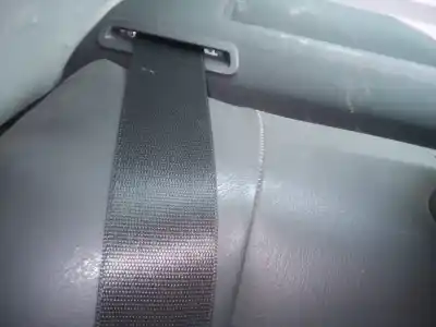 Pezzo di ricambio per auto di seconda mano  per BMW SERIE 3 BERLINA (E90)  Riferimenti OEM IAM   