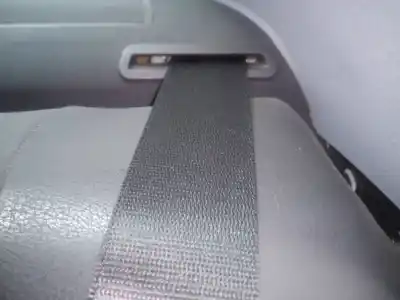 Pezzo di ricambio per auto di seconda mano  per BMW SERIE 3 BERLINA (E90)  Riferimenti OEM IAM   