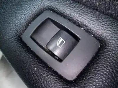Gebrauchtes Autoersatzteil  zum BMW SERIE 3 BERLINA (E90)  OEM-IAM-Referenzen   