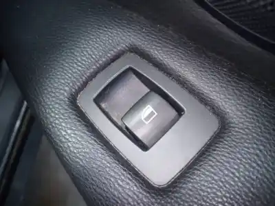Pezzo di ricambio per auto di seconda mano  per BMW SERIE 3 BERLINA (E90)  Riferimenti OEM IAM   