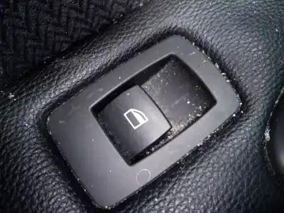 Gebrauchtes Autoersatzteil  zum BMW SERIE 3 BERLINA (E90)  OEM-IAM-Referenzen   