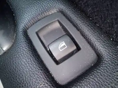 Gebrauchtes Autoersatzteil  zum BMW SERIE 3 BERLINA (E90)  OEM-IAM-Referenzen   