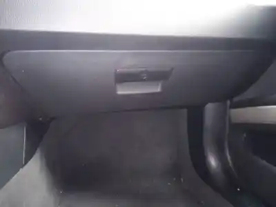 Gebrauchtes Autoersatzteil  zum BMW SERIE 3 BERLINA (E90)  OEM-IAM-Referenzen   