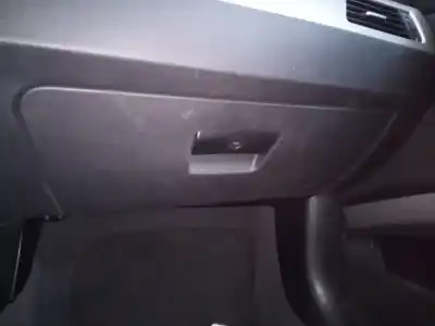 Pezzo di ricambio per auto di seconda mano  per BMW SERIE 3 BERLINA (E90)  Riferimenti OEM IAM   