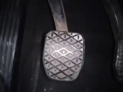 Pezzo di ricambio per auto di seconda mano pedale della frizione per bmw serie 3 berlina (e90) 318d riferimenti oem iam 