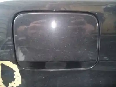 Pezzo di ricambio per auto di seconda mano tappo esterno del carburante per bmw serie 3 berlina (e90) 318d riferimenti oem iam 