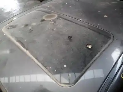 Pezzo di ricambio per auto di seconda mano Tetto Elettrico per BMW SERIE 3 BERLINA (E90) 320d Riferimenti OEM IAM   