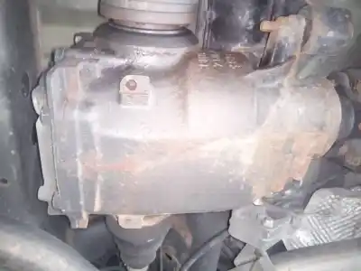 Автозапчасти б/у задний дифференциал за BMW SERIE 3 BERLINA (E90) 318d ссылки OEM IAM   