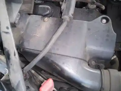 Gebrauchtes Autoersatzteil LUFTFILTER zum BMW SERIE 3 BERLINA (E90)  OEM-IAM-Referenzen   