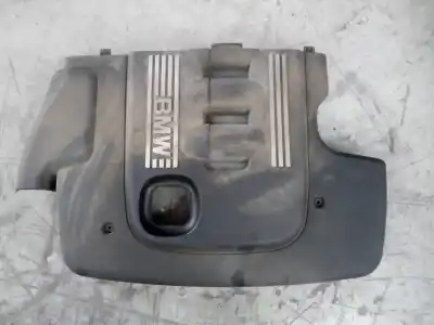 Pezzo di ricambio per auto di seconda mano coperchio motore per bmw serie 3 berlina (e90) 318d riferimenti oem iam 