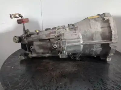 Автозапчасти б/у коробка передач за bmw serie 3 berlina (e90) 318d ссылки oem iam beo m1-a2-122 155850