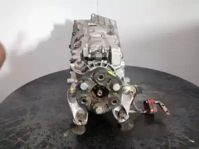 Автозапчасти б/у коробка передач за bmw serie 3 berlina (e90) 318d ссылки oem iam beo m1-a2-122 155850