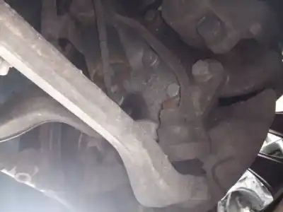 Pezzo di ricambio per auto di seconda mano attacco anteriore destro per bmw serie 3 berlina (e90) 318d riferimenti oem iam 