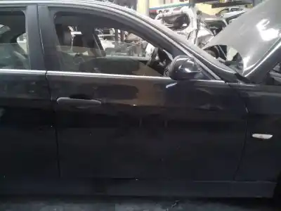 Pezzo di ricambio per auto di seconda mano porta anteriore destra per bmw serie 3 berlina (e90) 318d riferimenti oem iam 