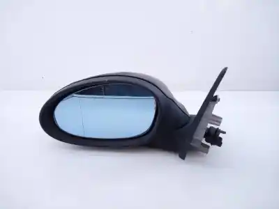 Pezzo di ricambio per auto di seconda mano specchio sinistro per bmw serie 3 berlina (e90) 318d riferimenti oem iam 
