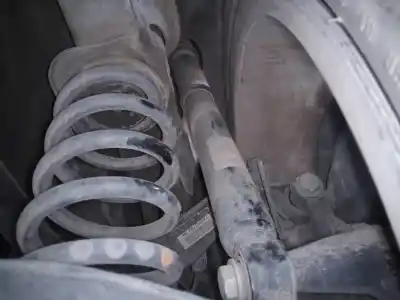 İkinci el araba yedek parçası  için AUDI A3 SPORTBACK (8P)  OEM IAM referansları   
