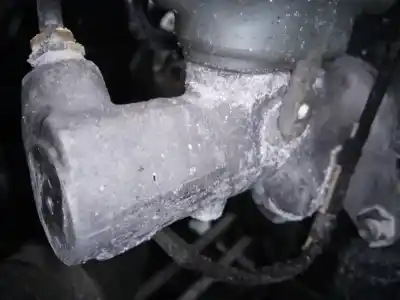 İkinci el araba yedek parçası  için AUDI A3 SPORTBACK (8P)  OEM IAM referansları   