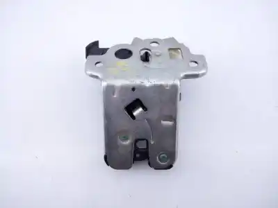 İkinci el araba yedek parçası  için AUDI A3 SPORTBACK (8P)  OEM IAM referansları 8K9827505 E2-A1-40-3 