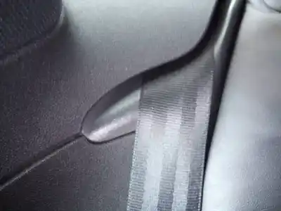İkinci el araba yedek parçası  için AUDI A3 SPORTBACK (8P)  OEM IAM referansları   