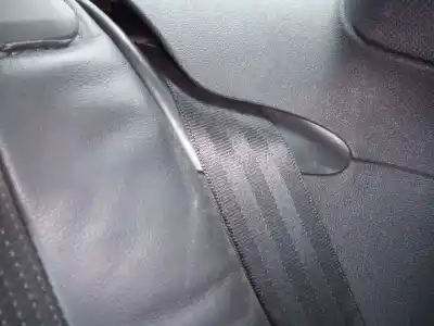 İkinci el araba yedek parçası  için AUDI A3 SPORTBACK (8P)  OEM IAM referansları   