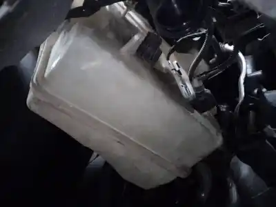 İkinci el araba yedek parçası  için AUDI A3 SPORTBACK (8P)  OEM IAM referansları   