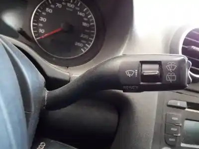 Автозапчастина б/у команда чистити для audi a3 (8p) 1.4 tfsi ambiente посилання на oem iam 