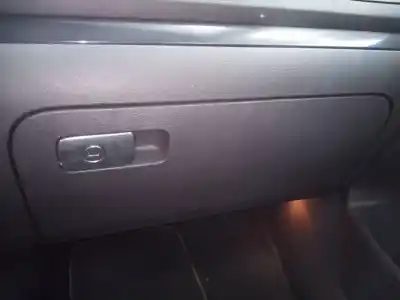 İkinci el araba yedek parçası Torpido için VOLKSWAGEN GOLF V BERLINA (1K1) GT Sport OEM IAM referansları   