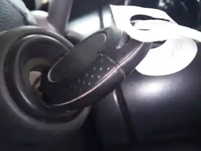 Peça sobressalente para automóvel em segunda mão canhão de ignição por bmw mini (r50,r53) cooper referências oem iam 