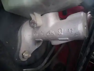 Автозапчастина б/у Гальмівний насос для BMW MINI (R50,R53)  Посилання на OEM IAM   