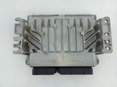 Peça sobressalente para automóvel em segunda mão  por BMW MINI (R50,R53)  Referências OEM IAM 12147557399501 E3-A2-54-2 