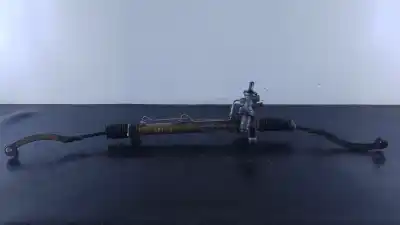 Peça sobressalente para automóvel em segunda mão caixa de direção por bmw mini (r50,r53) cooper referências oem iam 677065901