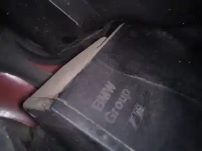 Peça sobressalente para automóvel em segunda mão pedal acelerador por bmw mini (r50,r53) cooper referências oem iam 3542677270701