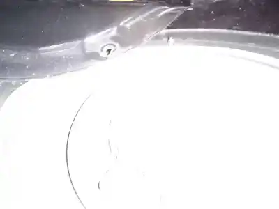 Pezzo di ricambio per auto di seconda mano sensore di livello del carburante per bmw mini cabrio (r52) one riferimenti oem iam 6763770