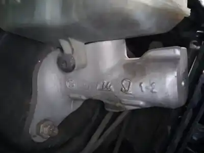 Pezzo di ricambio per auto di seconda mano pompa freni per bmw mini cabrio (r52) one riferimenti oem iam 