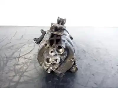 Peça sobressalente para automóvel em segunda mão compressor de ar condicionado a/a a/c por bmw mini cabrio (r52) one referências oem iam 11645610 p3-b2-12-3 