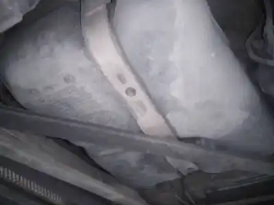 Pezzo di ricambio per auto di seconda mano serbatoio di carburante per bmw mini cabrio (r52) one riferimenti oem iam 6763752r52