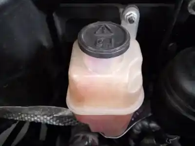 Pezzo di ricambio per auto di seconda mano cauzione di espansione per bmw mini cabrio (r52) one riferimenti oem iam 