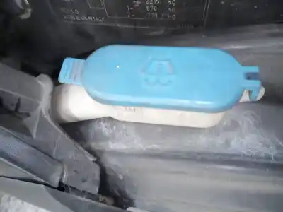 Pezzo di ricambio per auto di seconda mano deposito pulito per bmw mini cabrio (r52) one riferimenti oem iam 