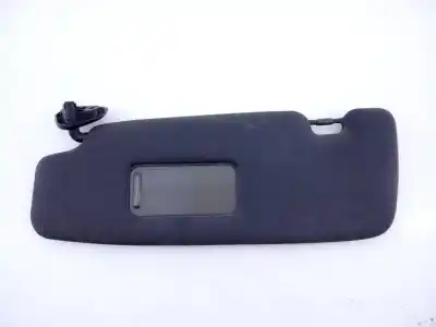 Pezzo di ricambio per auto di seconda mano tenda sinistra per bmw mini cabrio (r52) one riferimenti oem iam 