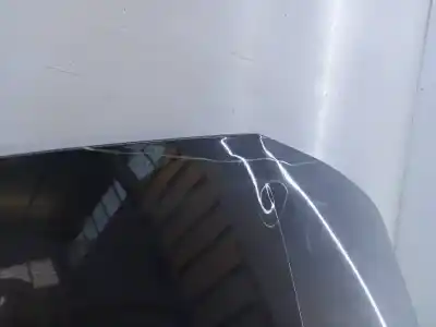 Peça sobressalente para automóvel em segunda mão capot por opel astra j lim. excellence referências oem iam  c2-6 