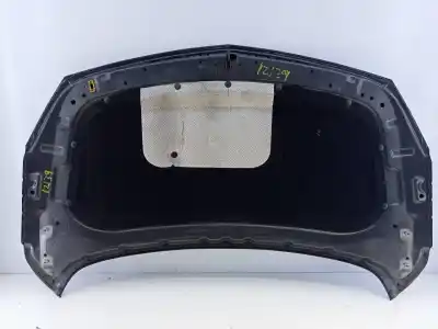Peça sobressalente para automóvel em segunda mão capot por opel astra j lim. excellence referências oem iam  c2-6 