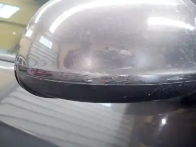 Автозапчасти б/у задний вид справа за opel astra j lim. excellence ссылки oem iam   