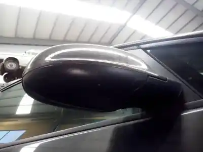 Автозапчасти б/у задний вид справа за opel astra j lim. excellence ссылки oem iam   