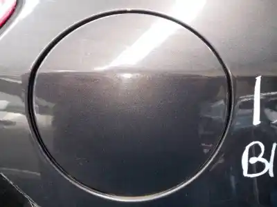 Pezzo di ricambio per auto di seconda mano Tappo Esterno Del Carburante per OPEL ASTRA J LIM. Excellence Riferimenti OEM IAM   