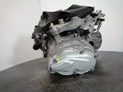 Автозапчасти б/у коробка передач за citroen c-elysée origins ссылки oem iam 20v246