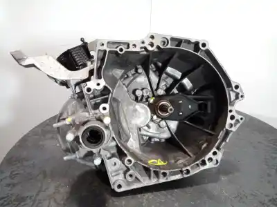 Автозапчасти б/у коробка передач за citroen c-elysée origins ссылки oem iam 20v246 m1-b2-119 
