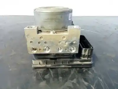 Автозапчастина б/у  для CITROEN C-ELYSÉE  Посилання на OEM IAM 9822654880 P3-B8-27-1 