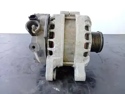 Автозапчастина б/у  для CITROEN C-ELYSÉE  Посилання на OEM IAM 9809391880 P3-B5-12-3 2625767C